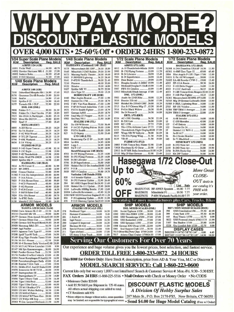 FineScale Modeler 1997-05 (Vol15-05)